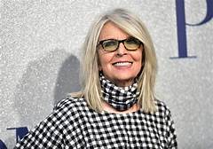 Diane Keaton Imdb