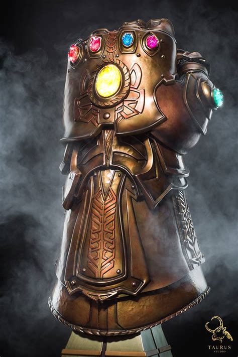 We'll be building the awesome infinity gauntlet worn by thanos using javascript objects. Could MCU Thanos kill a specific person with the Infinity Gauntlet - Gen. Discussion - Comic Vine