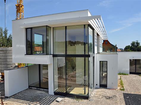 The property comprises 7 rooms. Architekt Andreas Richter Chemnitz | öffentliche Bauten ...