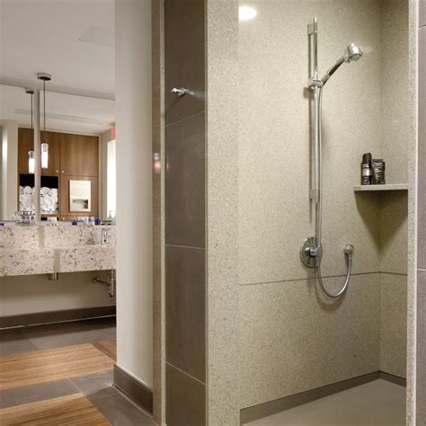 Find factory direct kitchen cabinets in canada | visit kijiji classifieds to buy, sell, or trade almost anything! Hyde Park - Cabinets & Countertops Milwaukee