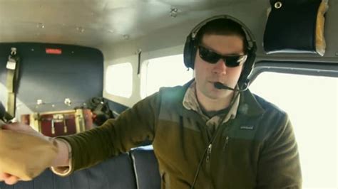 Watch Alaskas Ultimate Bush Pilots Free Tv Shows Tubi