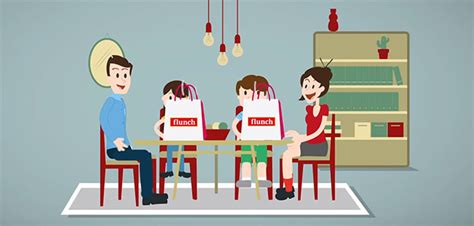 Codes promo flunch traiteur 2021 à utiliser pour livraison gratuite, coupon flunch traiteur janvier pour réduction / remise. Code promo Click & Flunch Repas à emporter : 10€ de réduction