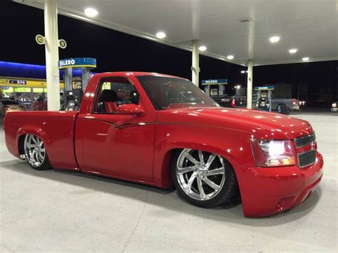 42mt dolomite lime for sale delivered elmore / shepparton area monday 19th december. Bagged Chevrolet Show Truck for sale in McAllen, TX ...