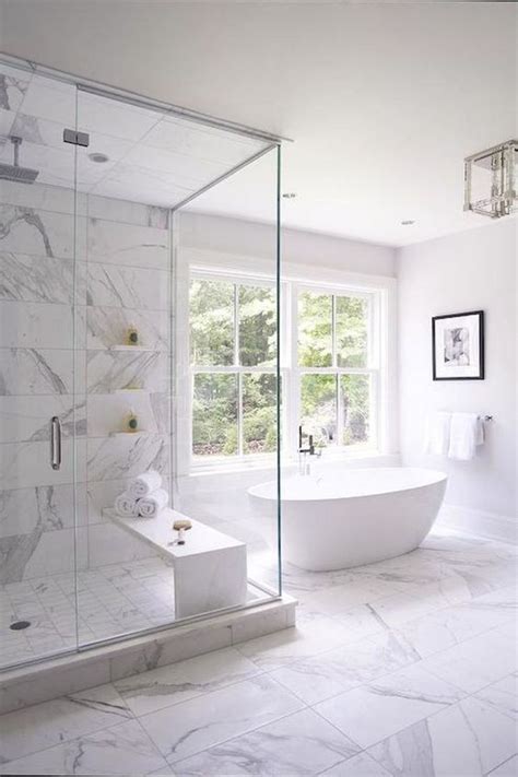 Luxurious Bathroom Ideas And Designs Renoguide Australian