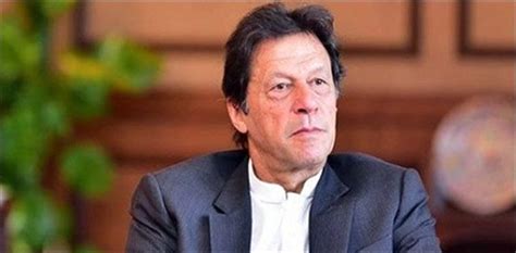 Nowadays, governments around the world are using different online platforms to connect with the general public. PM Imran Khan greenlights 'Ehsas Qarz-i-Hasna Scheme'