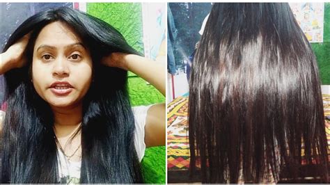 Going to sleep with damp hair will not give you pneumonia or any other illness. Extreme Hair Growth Challenge # Only do these things ...