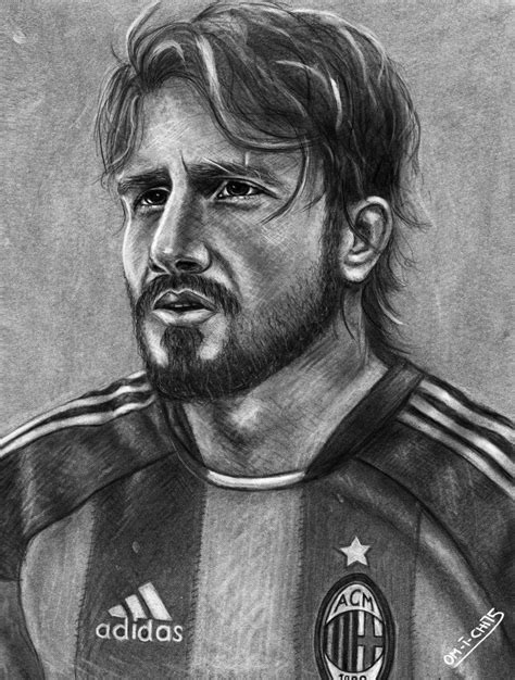 Tons of awesome gattuso wallpapers to download for free. Gennaro Gattuso Wallpapers - Wallpaper Cave