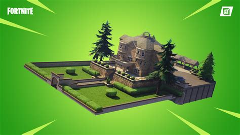 The most recent fortnite patch notes are now available, as version 15.00 goes live to guide us all into the zero point. Fortnite v10.30 update adds Greasy Grove and Moisty Palms ...