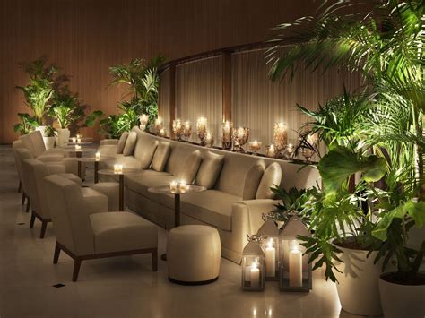 The Abu Dhabi Edition Il Luxury Boutique Hotel Artribune
