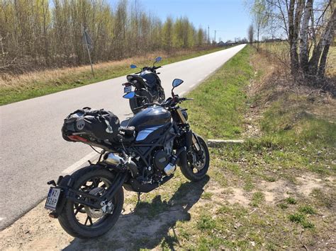 07 zglos sie (сериал) (1976). Zdjęcia: Benelli suzuki pobocze - 07 zglos sie czyli ...