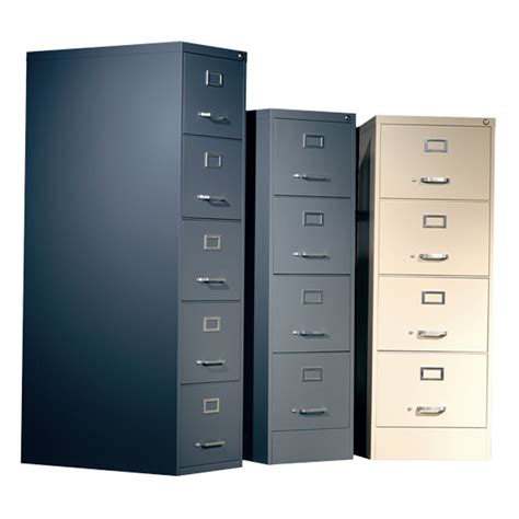Filing Systems And Shelving Archives Datum