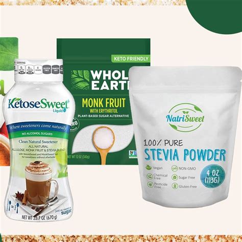 The healthiest sweetener on the planet is date. Best Sweetener For Coffee On Keto - Image of Coffee and Tea