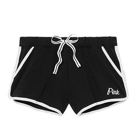 Sexy Booty Shorts For Plus Size Women Calcao Feminino Rave Outfit Push