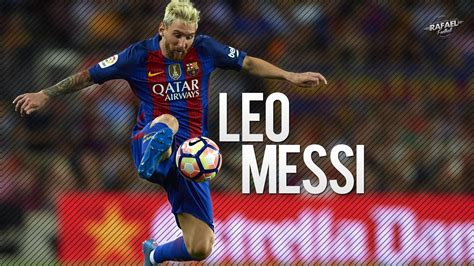 lionel messi wallpapers hd 2017 wallpaper cave imagesee