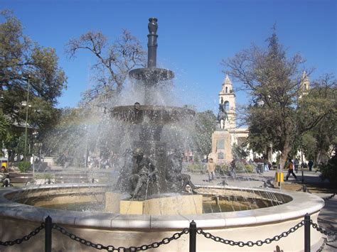 Argentina Cosas Tipicas Avoir plus d'informations sur notre site #