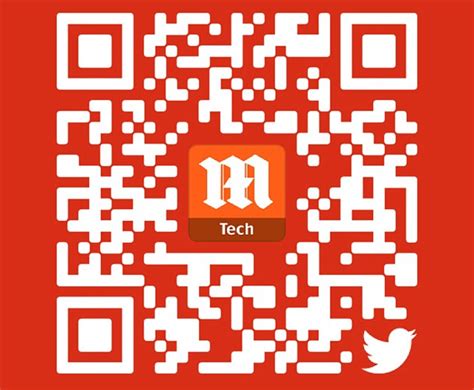 Now, you can use snapchat on your pc, but there are some limitations. Twitter introduces Snapchat-style QR codes to help users ...
