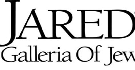 Asheville gets its first Jared store