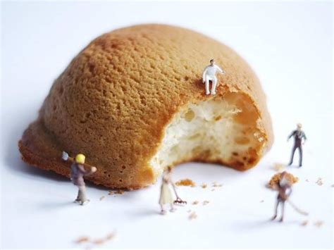 Happy birthday, Jakarta! - Blog : Kamarupa