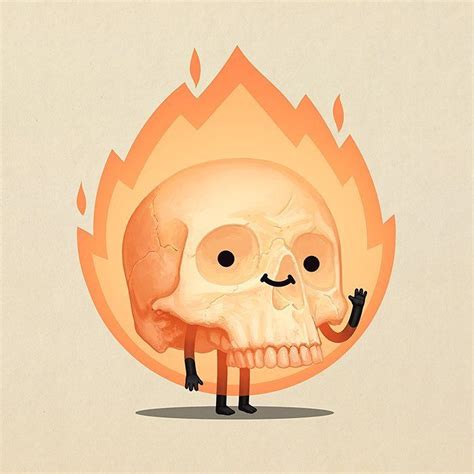 It looks like you're using artstation from europe. Mike Mitchell | Mike mitchell, Art, Illustration art