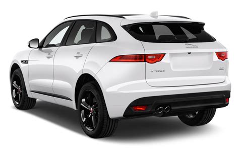 Check spelling or type a new query. 2017 Jaguar F-PACE Reviews - Research F-PACE Prices ...