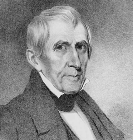 William henry harrison was born on february 9, 1773 on his family's plantation in charles city county, virginia. William Henry Harrison | Biography, Presidency, & Facts ...