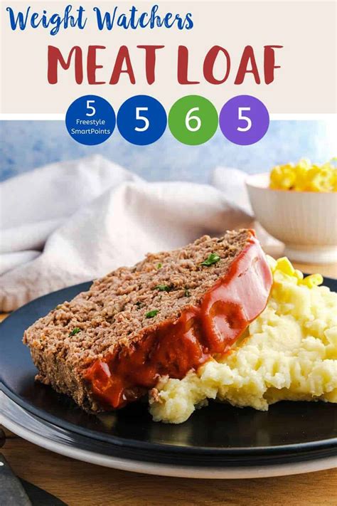 Have you been in search of finest weight watchers recipes for dinner? Pin on Weight Watchers Dinner