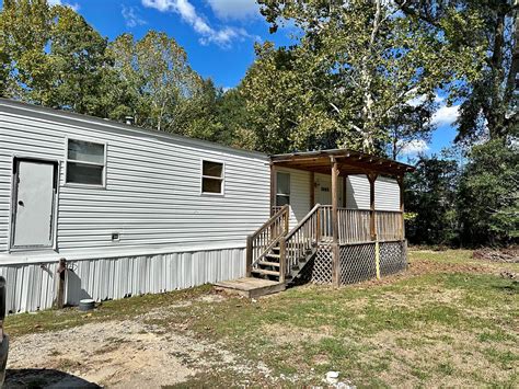 Houses for Rent in Kountze, Texas | Facebook Marketplace