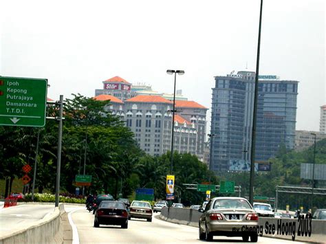 Sms will not be entertained. Kerja Kosong Butik Area Puchong - J Kosong t