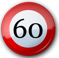 Jubiläum und jahrestag karten und grußkarten, einladungskarten und danksagungskarten zum ausdrucken oder selbst gestalten. Sprüche Zum 60 Geburtstag Gratis | clacypiegloria site