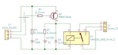 5v Relay Module How It Works And Application