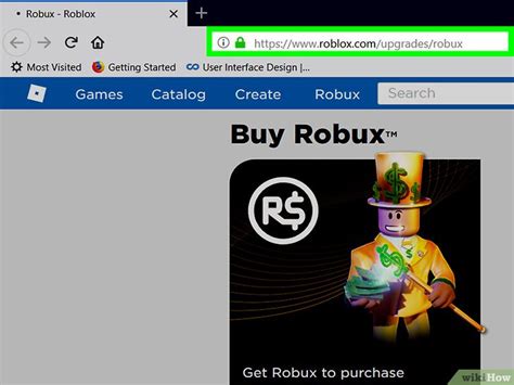 Not available in puerto rico. Cómo comprar Robux - Informacion-General