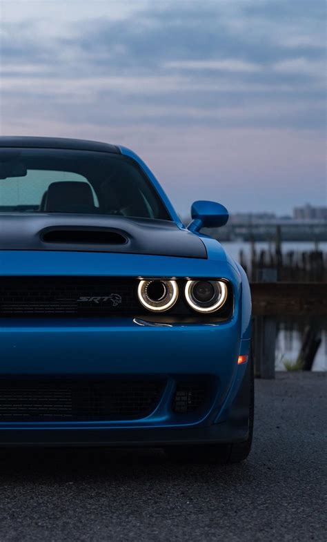 Download free books in pdf format. Dodge Hellcat iPhone Wallpapers - Wallpaper Cave