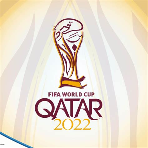 500x500 Fifa World Cup Hd 2022 Qatar 500x500 Resolution Wallpaper Hd