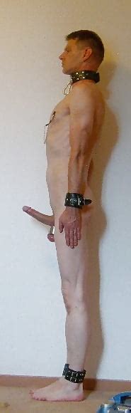 See And Save As Exposed Gay Slave Faggot Peter Arndt Nackt Porn Pict Crot Com