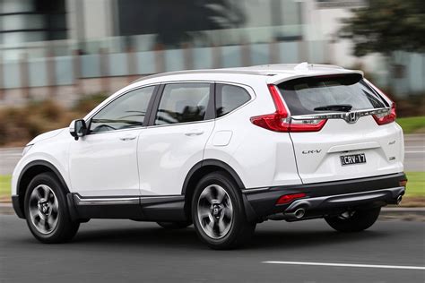 All i can say is our comfortable i am in this car and safe i feel. 2022 Honda Cr-v - New Cars Review