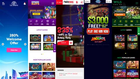 We found the app really easy to navigate around and it all follows a simple to use the first real money casino app was launched in the app store in january 2012, until then apple had been reluctant to allow real money gambling. Best Casino Apps for 2021 - Best Apps for Real Money ...
