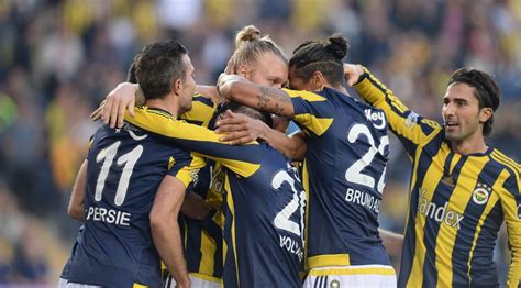 Trt 1 canlı yayın izle. TRT 1 canlı izle: Feyenoord - Fenerbahçe maçı izle (8 ...