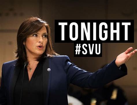 When a young woman pledging a sorority is raped, the investigation is hampered by the college community on law & order: Law & Order SVU Recap 12/10/14: Season 16 episode 9 ...