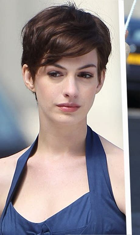 Short Lesbian Haircuts Beauty And Style
