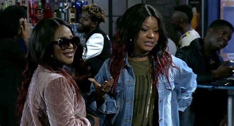 'rhythm city' actress petronella tshuma says she feels like used goods after breaking up with her 16 july will be the end of the road for 'rhythm city': Rhythm City finds Reneilwe's look alike