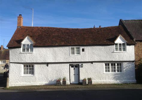 Top 10 most unusual homes for sale - Blog