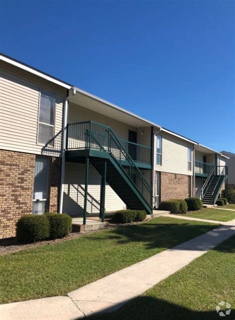 Save this search and receive alerts when new properties are listed.dismiss. 1 Bedroom Apartments for Rent in Tifton GA | Apartments.com