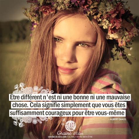 Un bon vendeur doit être honnête et avoir une bonne éthique professionnelle. Etre différent n'est ni une bonne chose, ni une mauvaise ...