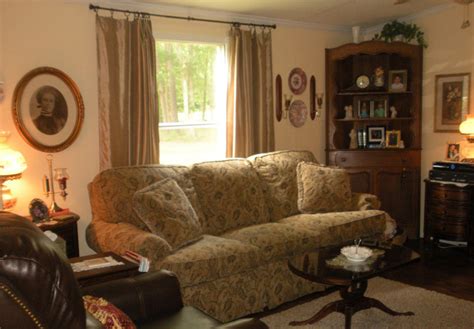 Tips Decorating Living Room For Small Mobile Home Mobile Homes Ideas