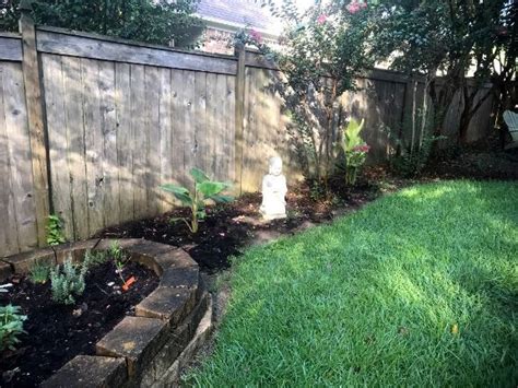 But what do your coffeepot's leftovers really add to the soil? How to use coffee grounds in the garden | Uses for coffee ...
