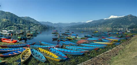 Find the latest breaking news from nepal, opinion & analysis on nepali politics, business, culture & arts, sports, movies, food & travel, books, education, auto & more at. Nepal Itinerary 5 Days | Kathmandu Pokhara Tour Package