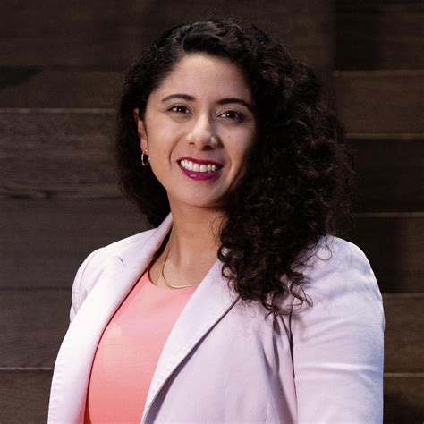 Lina Hidalgo