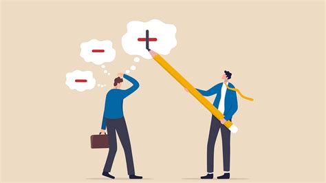 Negative Leadership Styles to Avoid - CEO Monthly