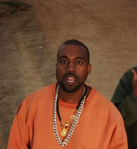 Kanye West Kanye Kanye West Cute Rappers