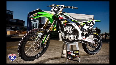 Wallpapers;motorcycles;dirt bike jum wallpaper motocross wallpapers dirt bike wallpapers bike motocross jump mud dirt sky biker 18 Kawasaki Dirt Bike Wallpapers - WallpaperBoat